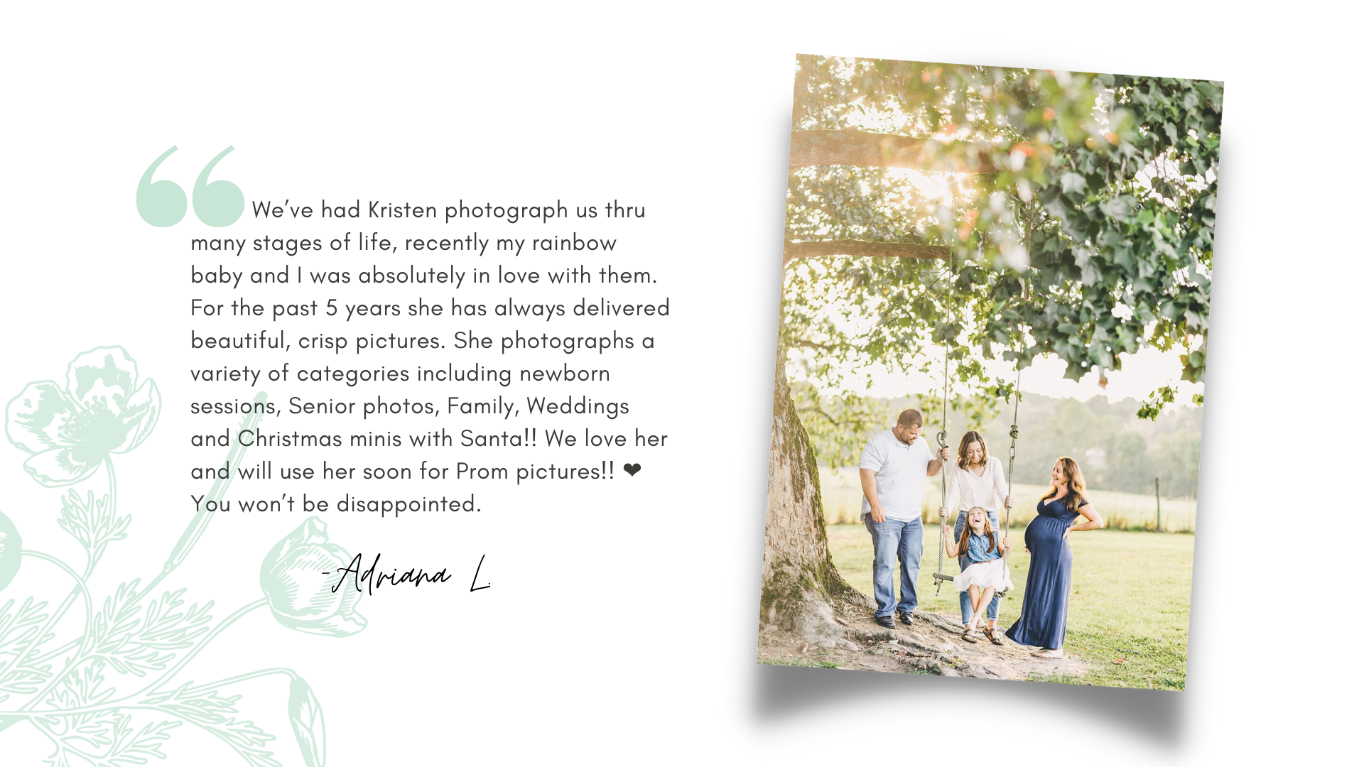family photography Lawrenceville GA, family portraits near me, get family pictures taken Lawrenceville GA