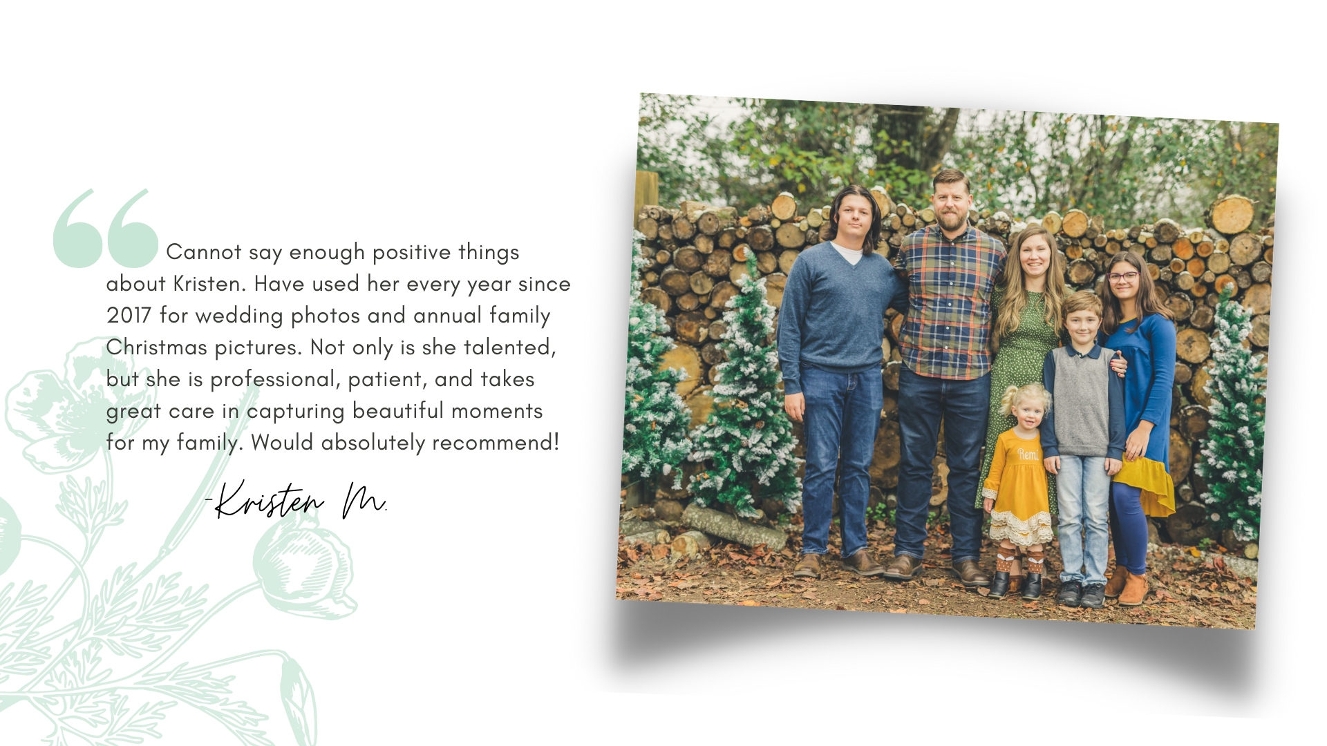 portrait photographer Lawrenceville GA, photographer Lawrenceville GA, professional photographer Lawrenceville GA