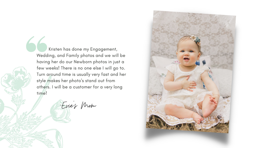 portrait photographer Lawrenceville GA, photographer Lawrenceville GA, professional photographer Lawrenceville GA