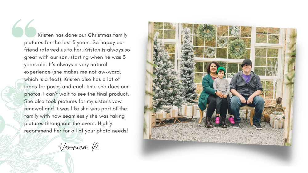 portrait photographer Lawrenceville GA, photographer Lawrenceville GA, professional photographer Lawrenceville GA