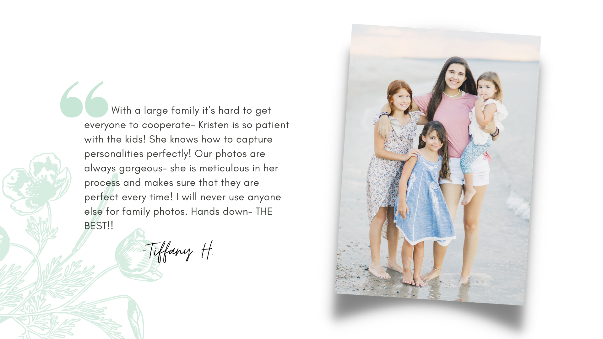 portrait photographer Lawrenceville GA, photographer Lawrenceville GA, professional photographer Lawrenceville GA