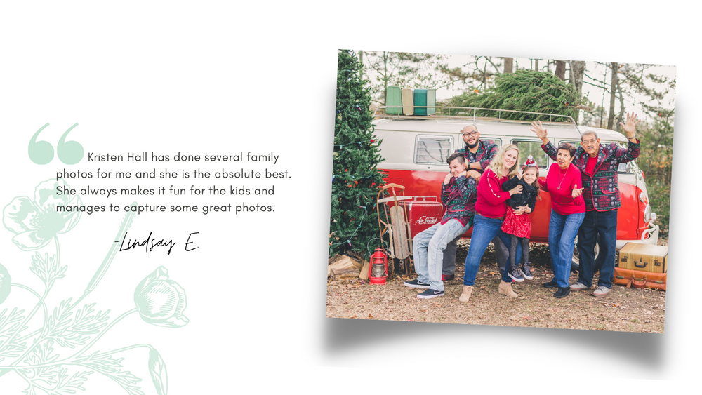 portrait photographer Lawrenceville GA, photographer Lawrenceville GA, professional photographer Lawrenceville GA