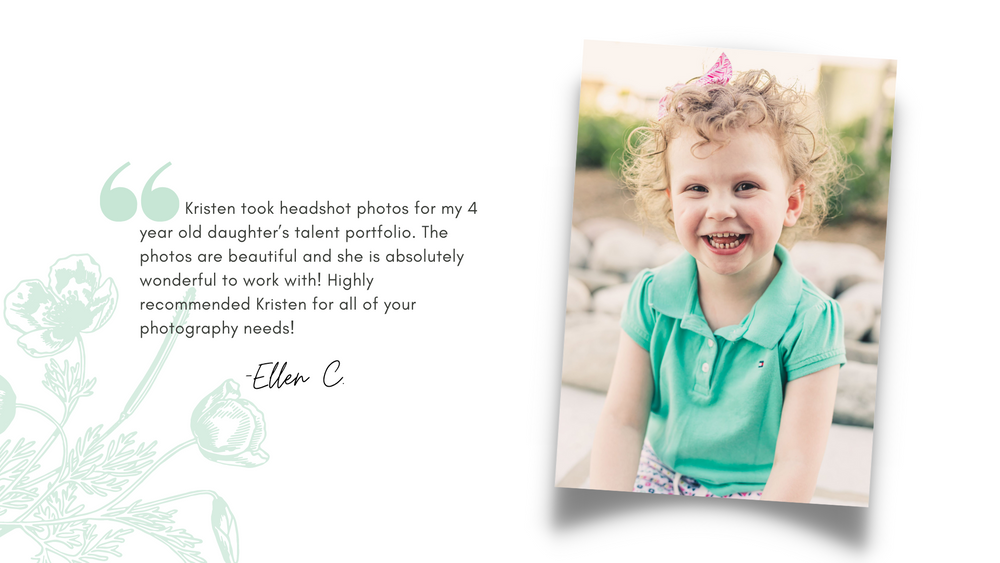 portrait photographer Lawrenceville GA, photographer Lawrenceville GA, professional photographer Lawrenceville GA