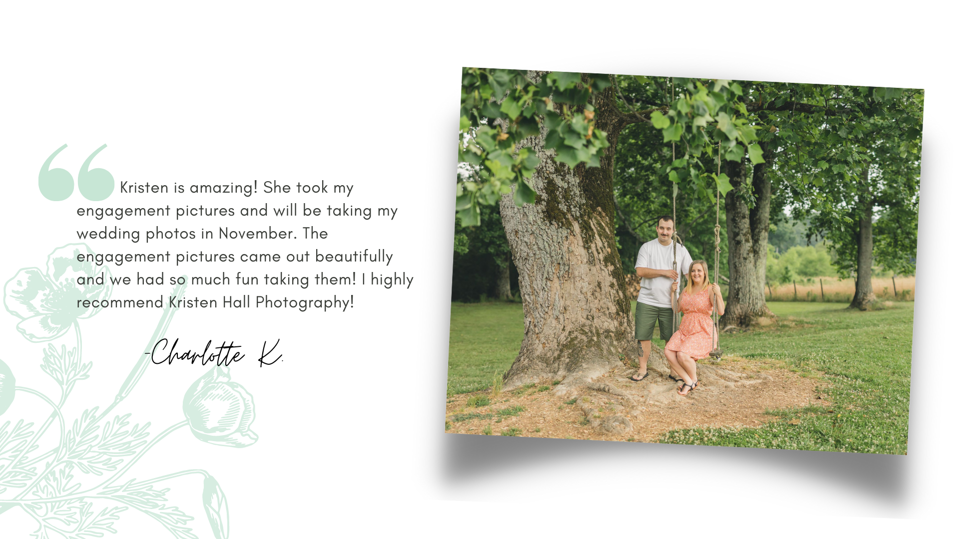 portrait photographer Lawrenceville GA, photographer Lawrenceville GA, professional photographer Lawrenceville GA