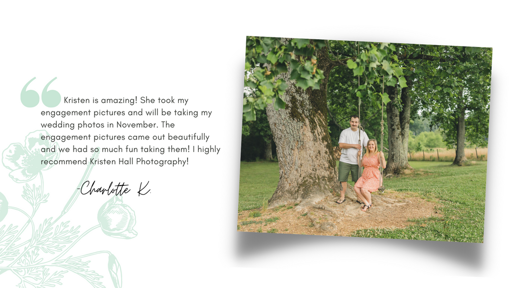 portrait photographer Lawrenceville GA, photographer Lawrenceville GA, professional photographer Lawrenceville GA