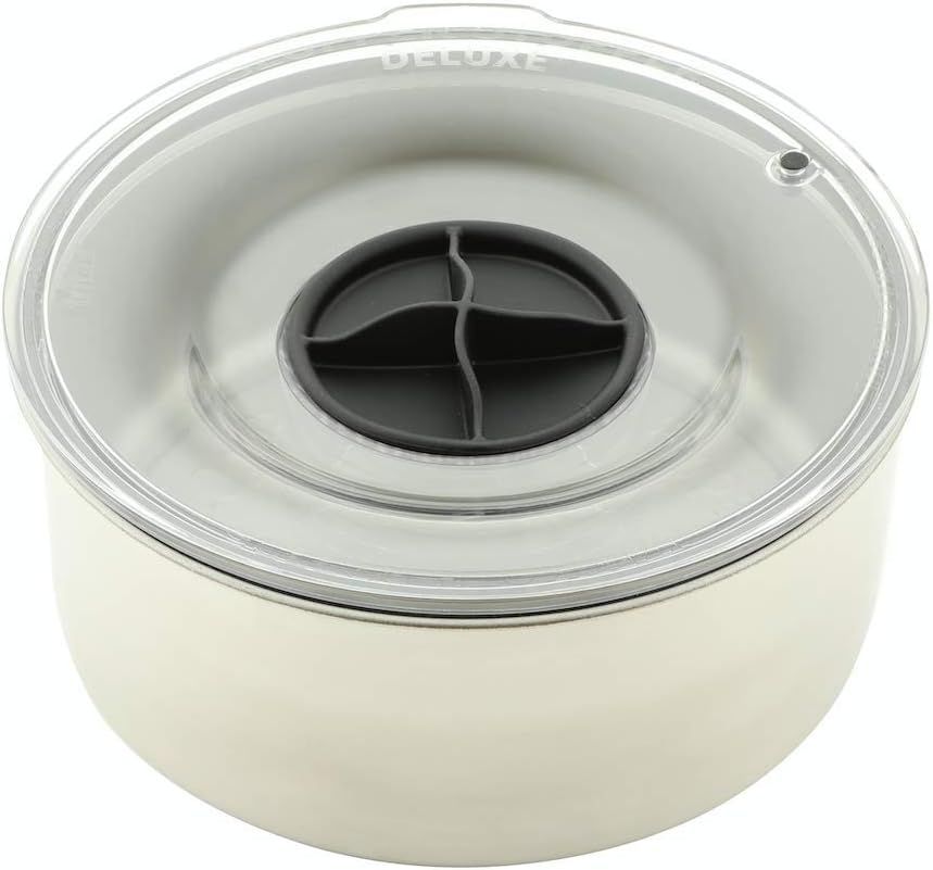 Water Bowl
