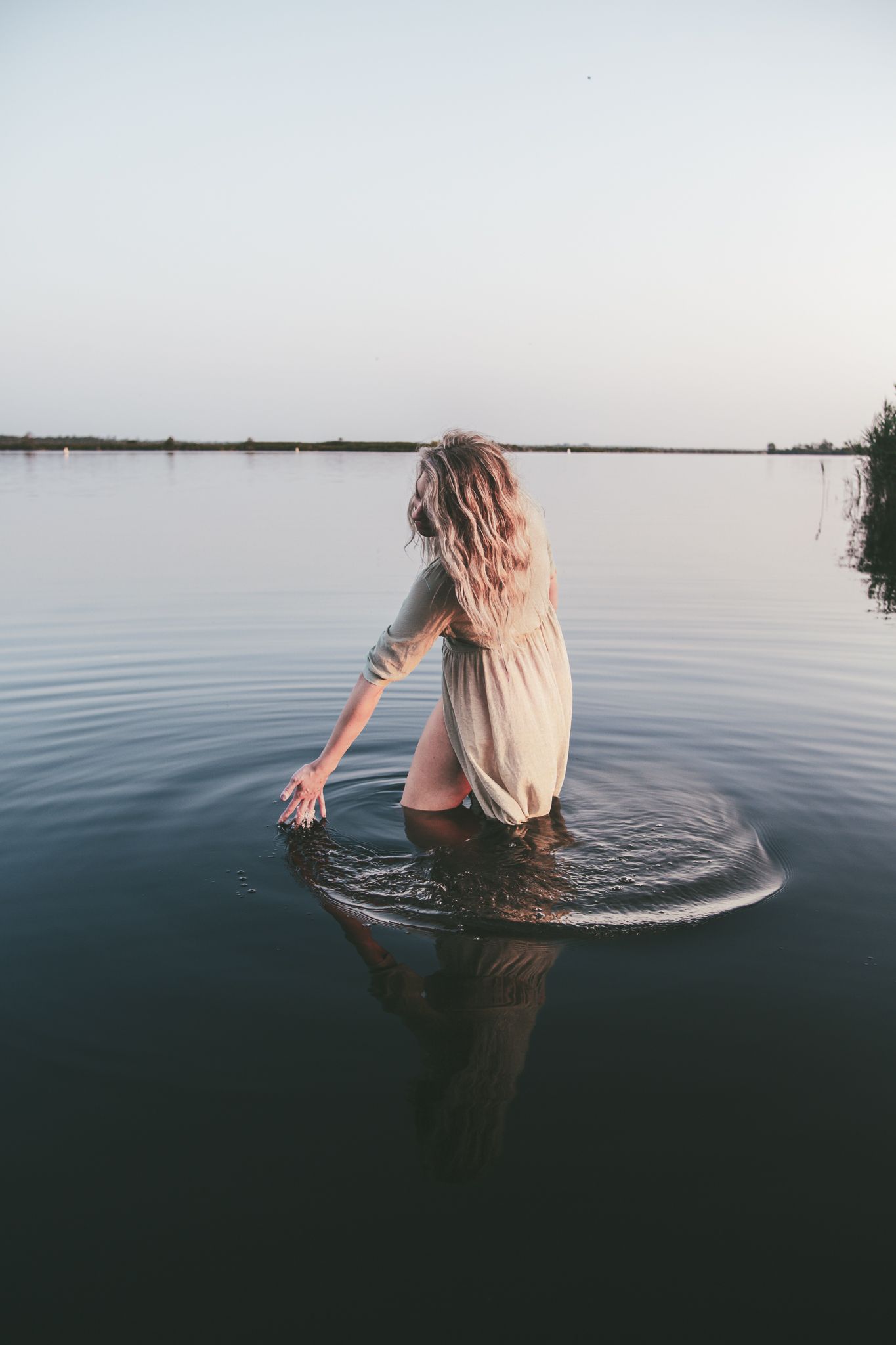 The world is yours to explore