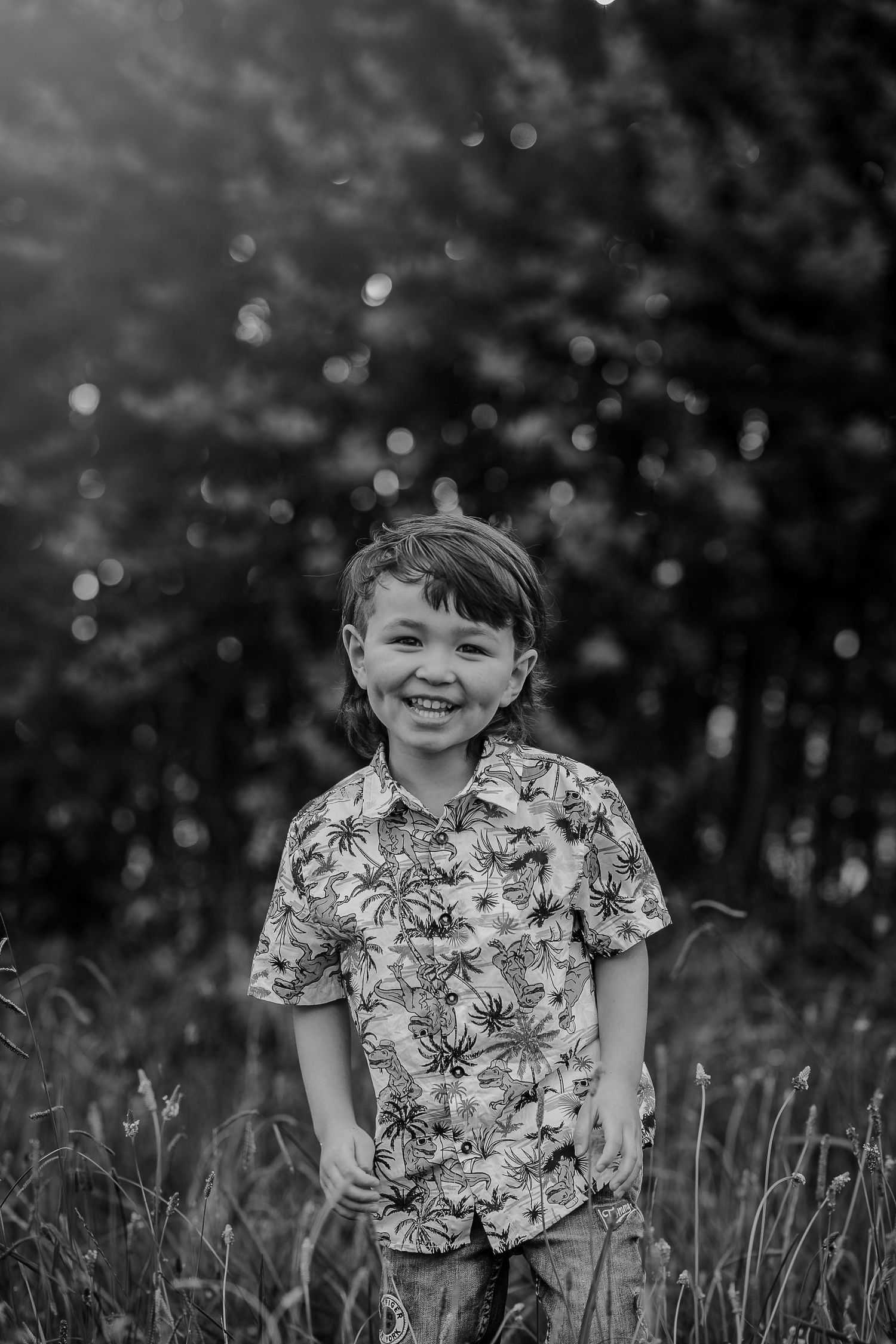 Waikato Family Photographer, Te Awamutu Family Photographer, Lifestyle Family Photographer