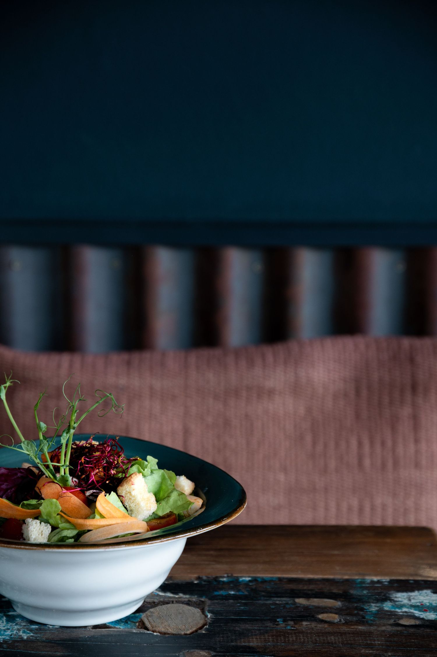 photographie culinaire haute savoiephotographe culinaire chamonix megeve, photographe restaurant haute-savoie annecy, les gets, morzine