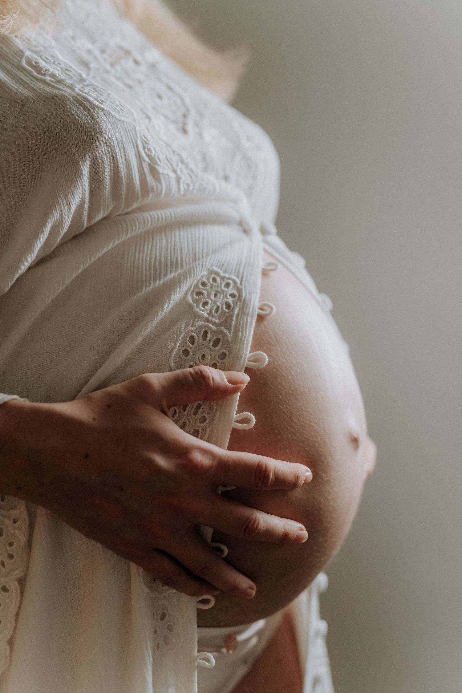Maternity Photography Warwickshire