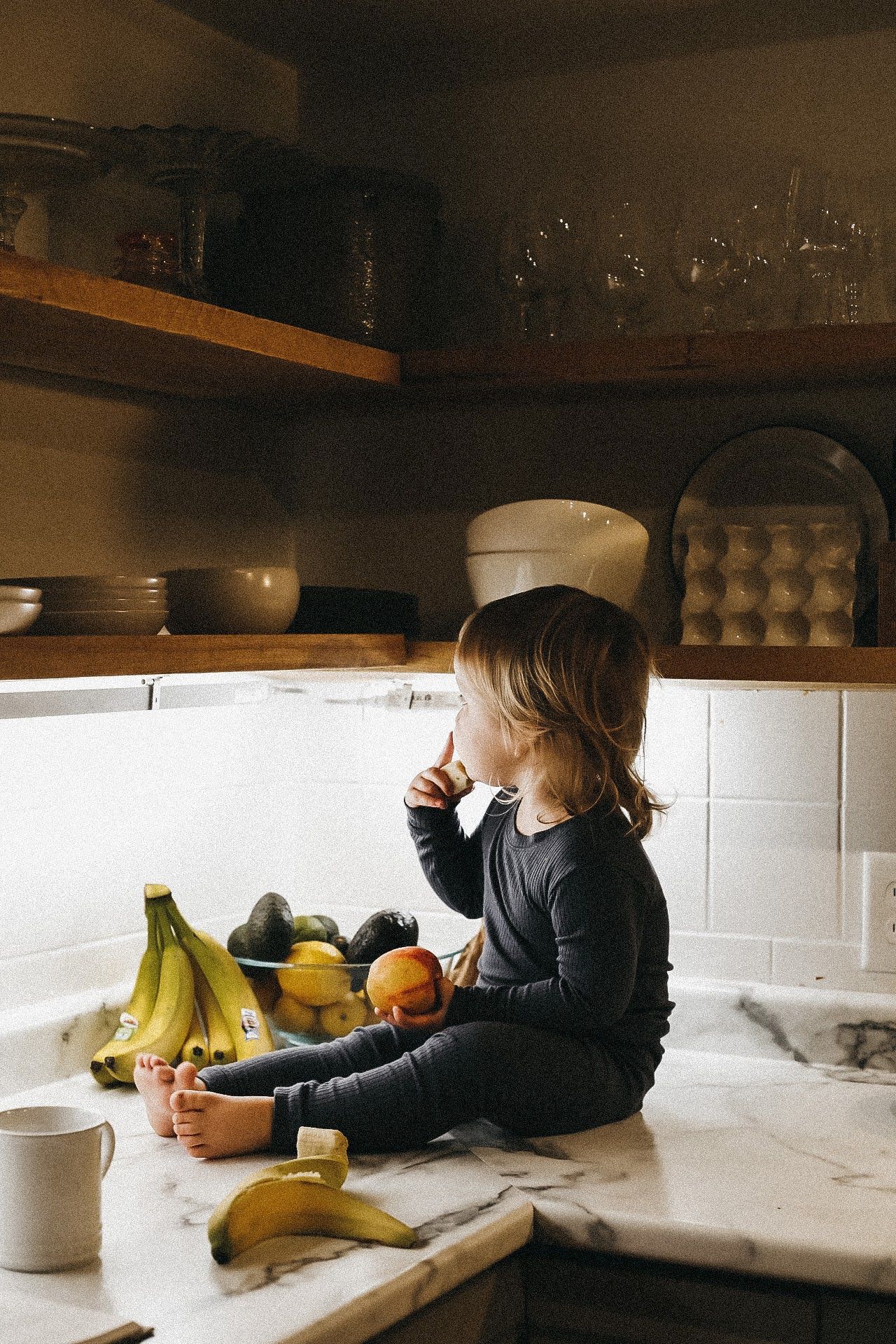 Ottawa lifestyle photographer