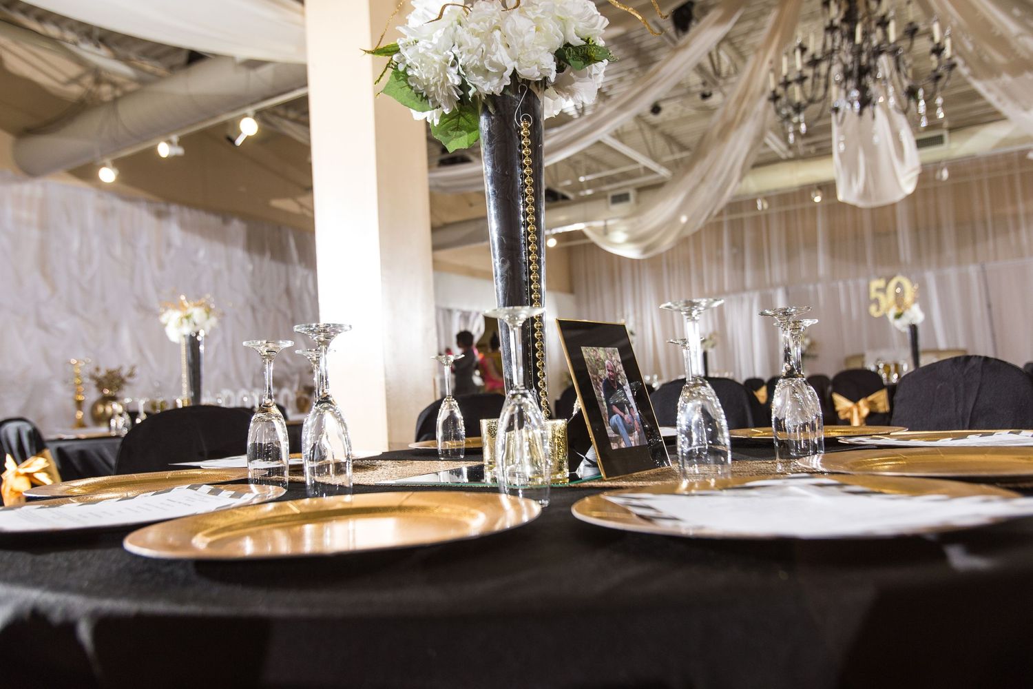 Kelly Photography Atlanta Anniversary Session Smoky Rise Event Center Stone Mountain Ga