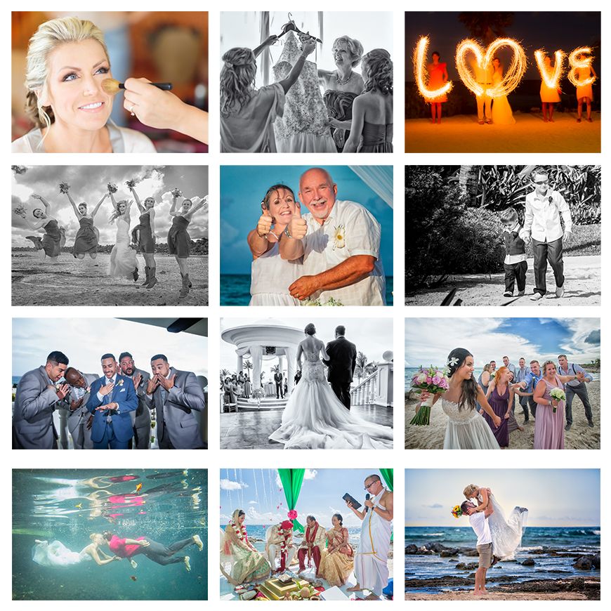 Collage