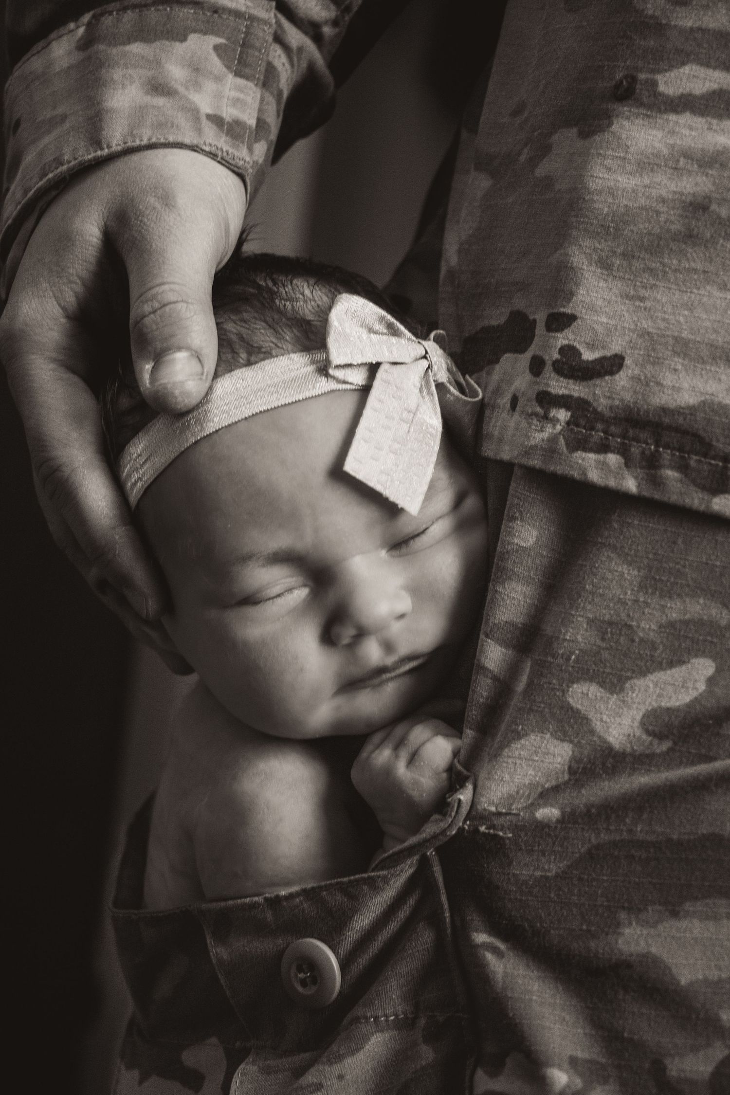 Lifestyle Newborn, Rachel Collins Photography, LLC