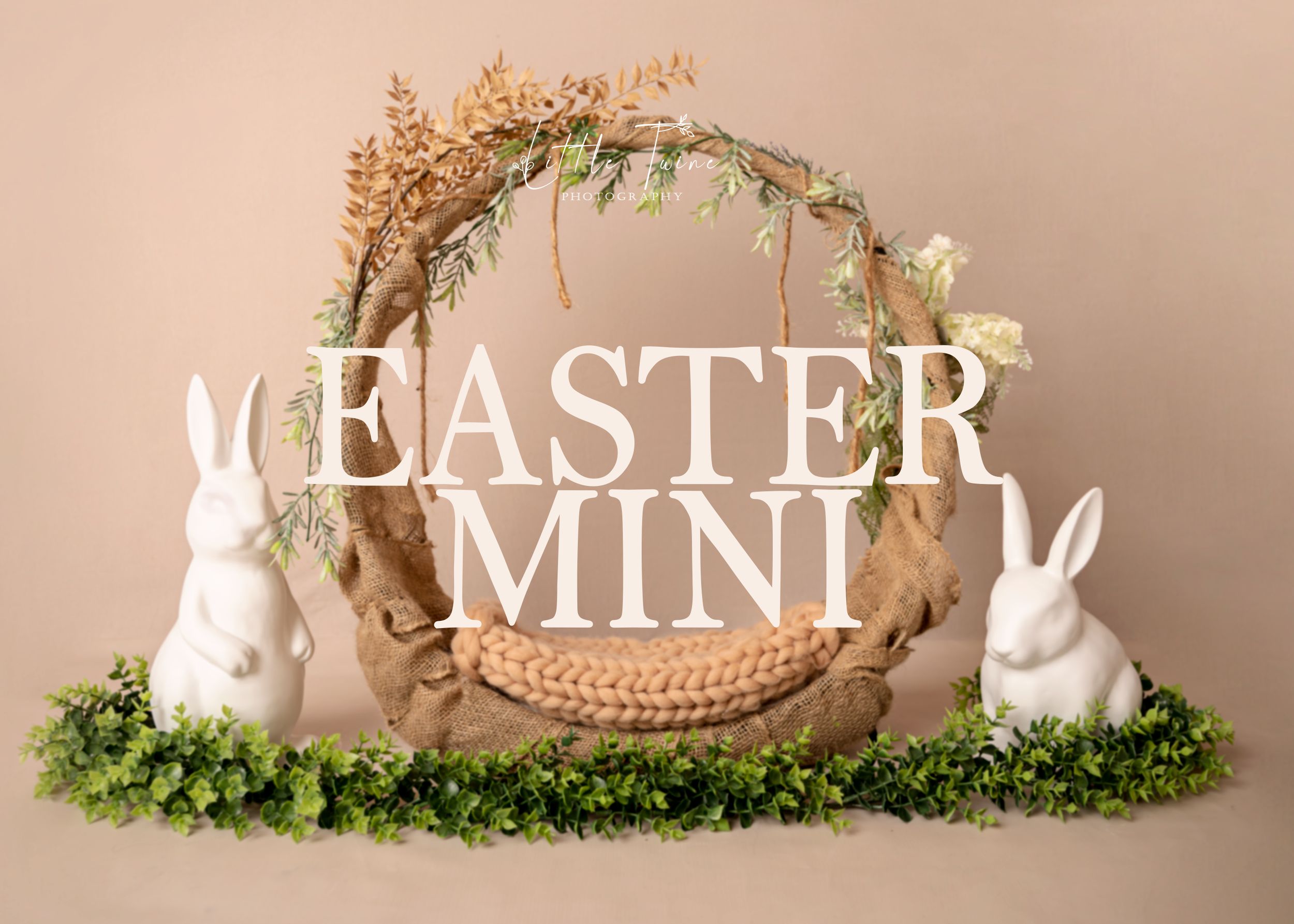 Easter Photography Sessions Adelaide