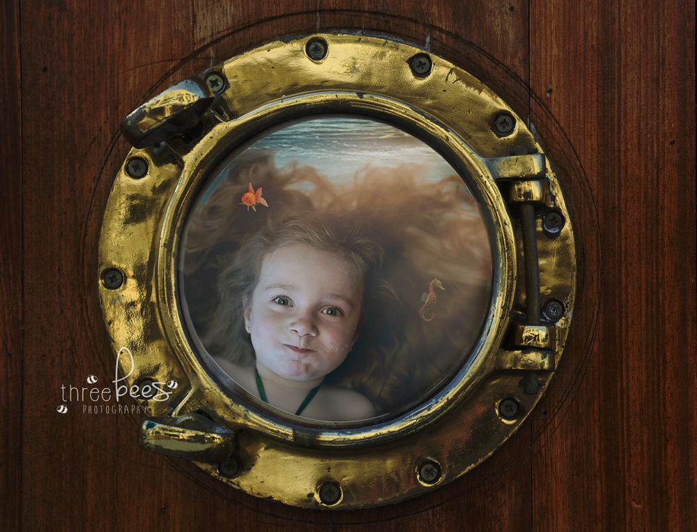 newborn photography, quinte west, trenton, brighton, cobourg ontario, family photos, photography, studio photography,