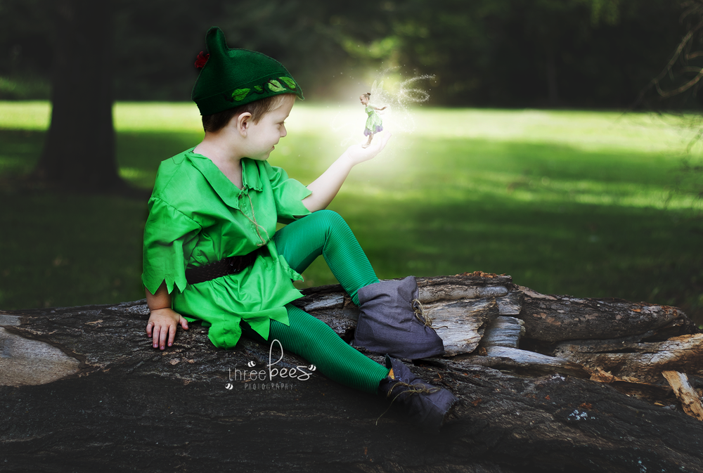 newborn photography, quinte west, trenton, brighton, cobourg ontario, family photos, photography, studio photography,