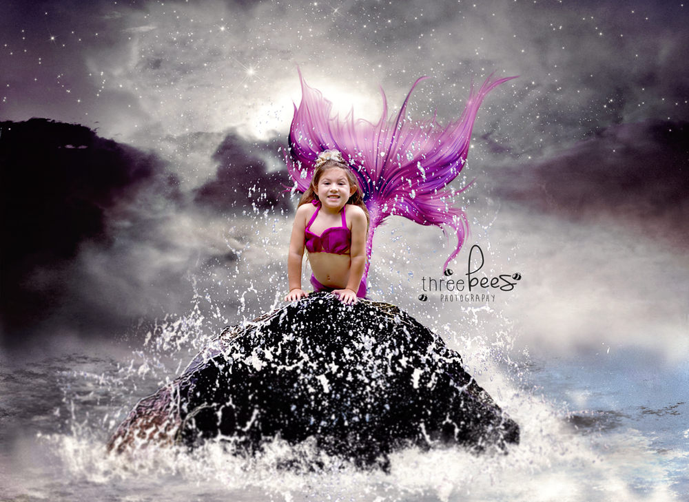 newborn photography, quinte west, trenton, brighton, cobourg ontario, family photos, photography, studio photography,