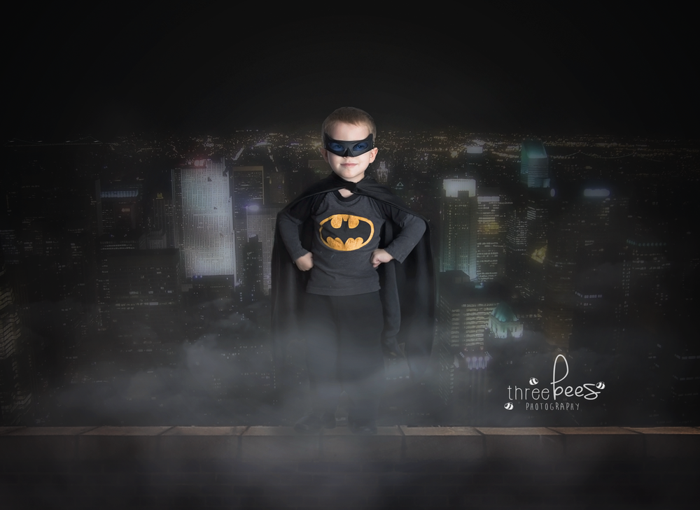 newborn photography, quinte west, trenton, brighton, cobourg ontario, family photos, photography, studio photography,