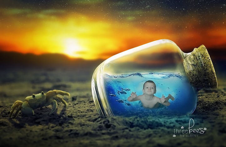 newborn photography, quinte west, trenton, brighton, cobourg ontario, family photos, photography, studio photography,