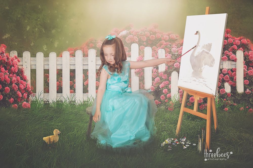 newborn photography, quinte west, trenton, brighton, cobourg ontario, family photos, photography, studio photography,