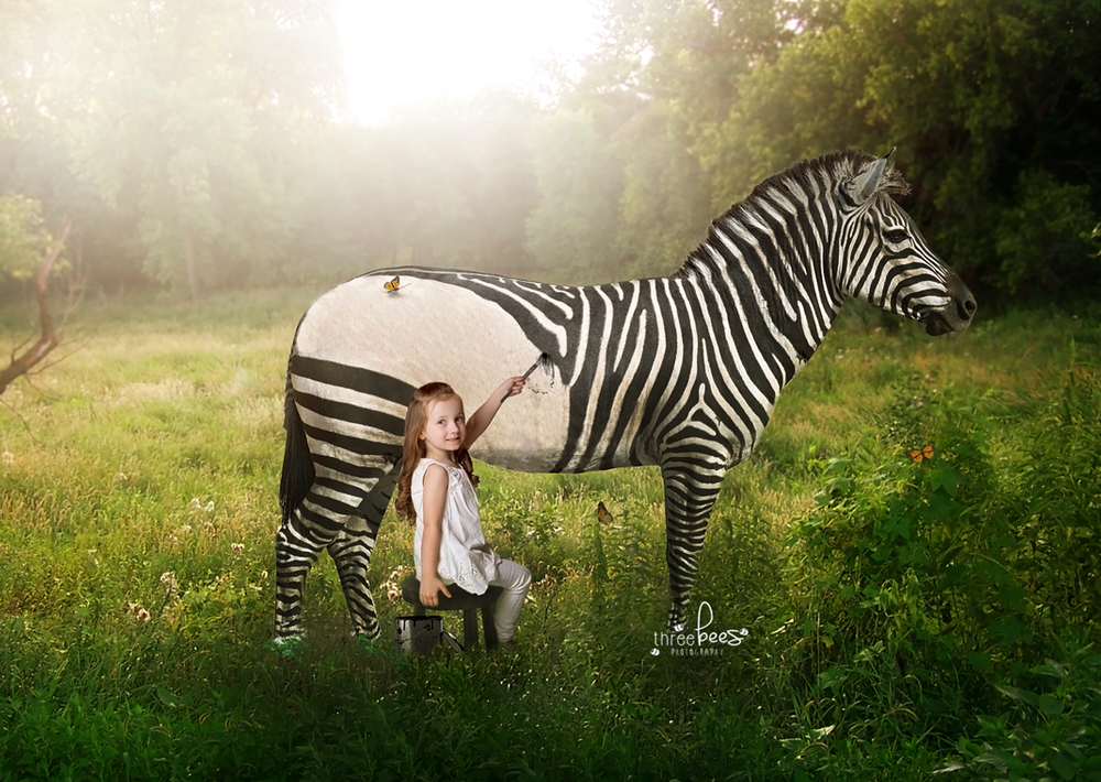 newborn photography, quinte west, trenton, brighton, cobourg ontario, family photos, photography, studio photography,