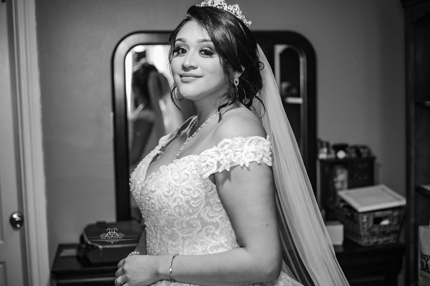 Ruth Marcelo photography
