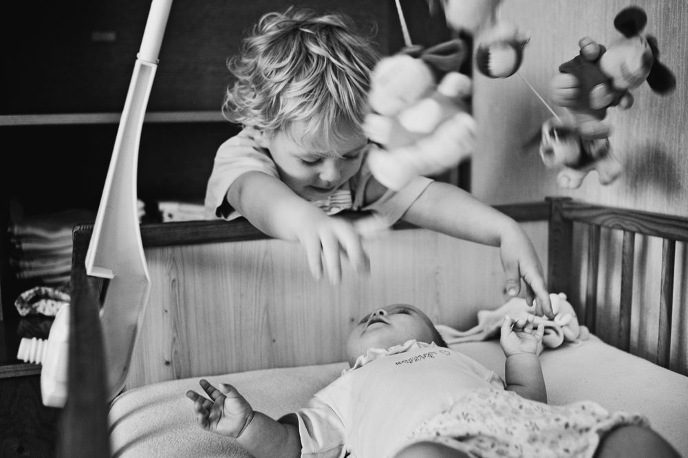 London Family Photographer