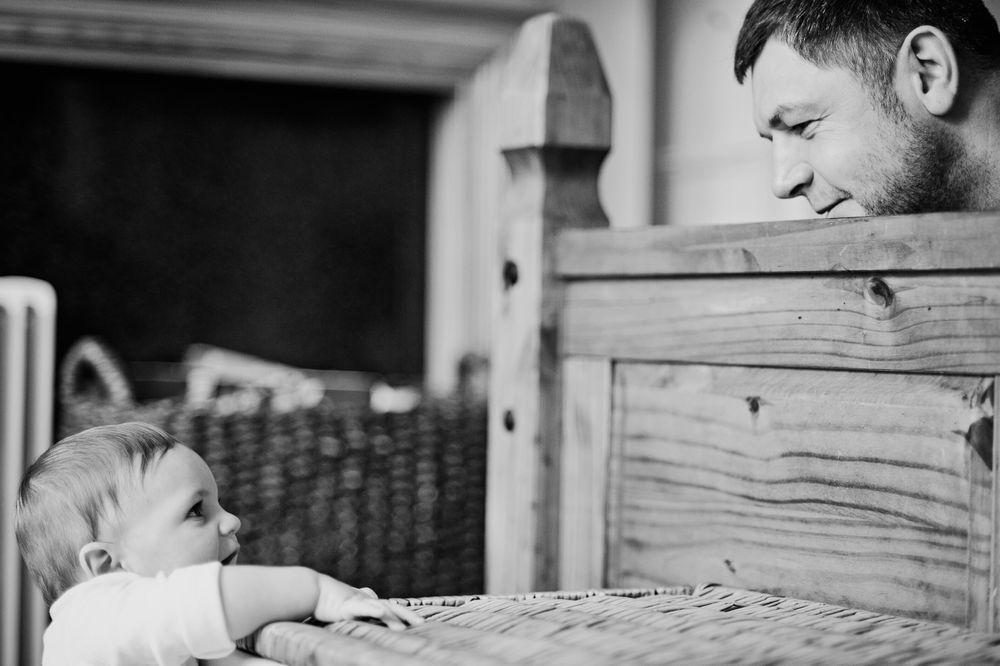 London Family Photographer