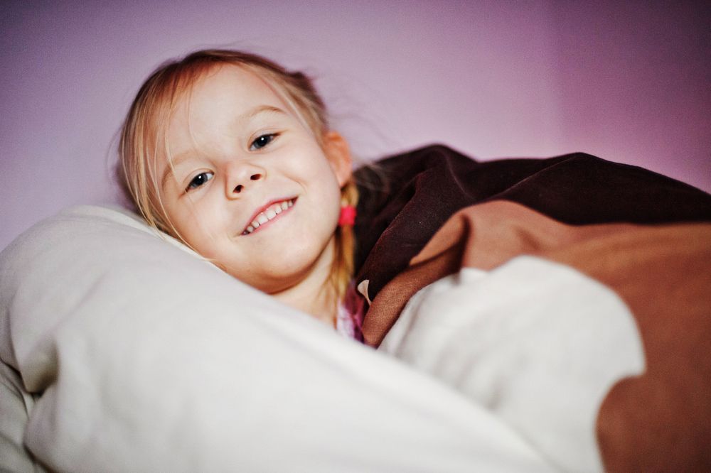 London Family Photographer