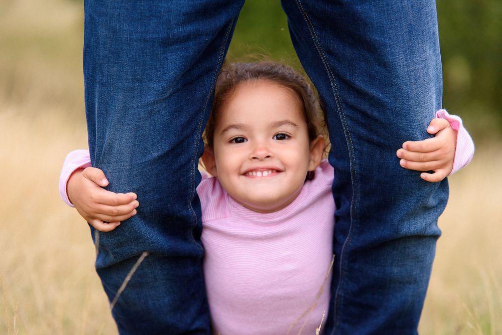 London Family Photographer