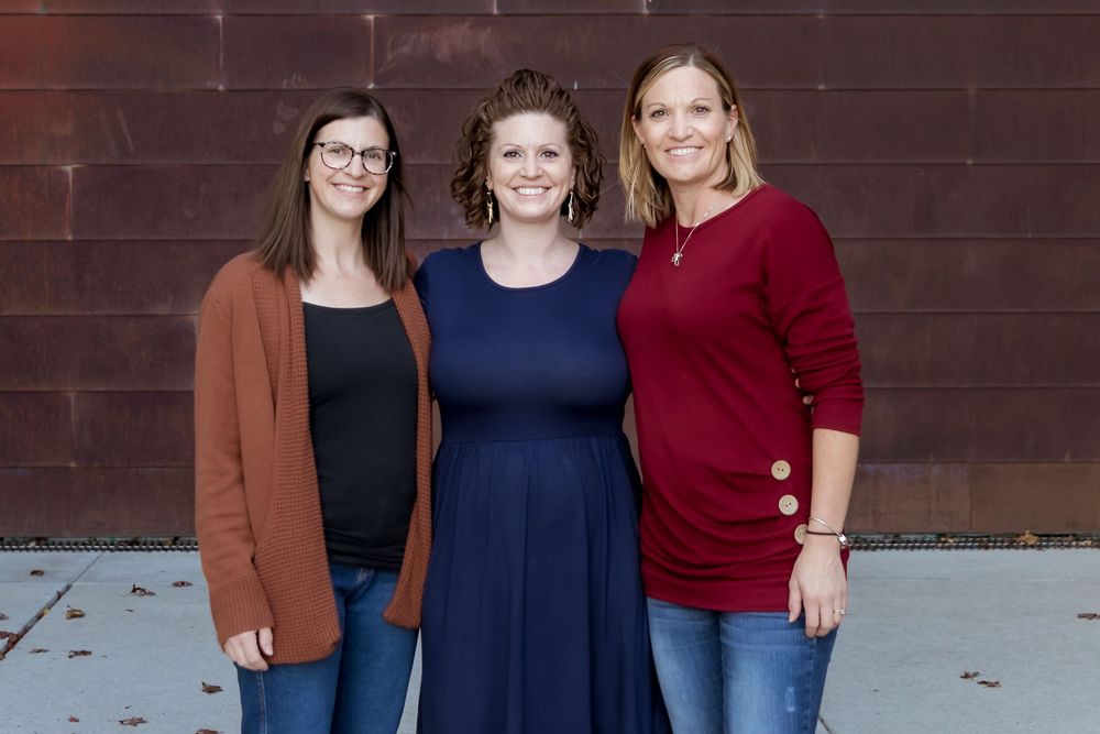 Family Photographer, Outdoor Photographer, North Dakota State Capital Photographer, Bismarck, Mandan, Hebron, Dickinson
