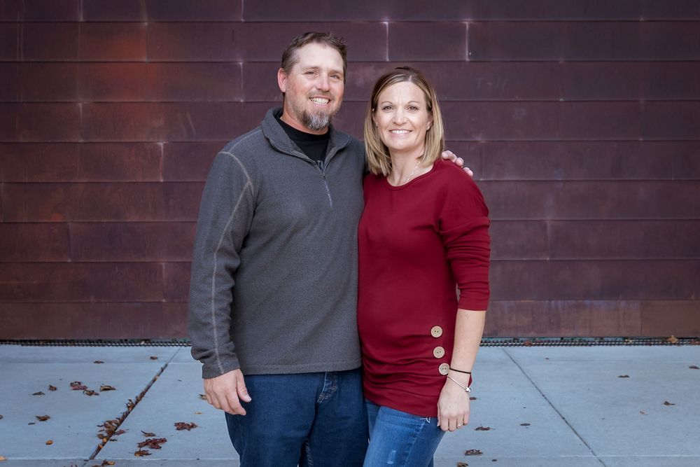 Family Photographer, Outdoor Photographer, North Dakota State Capital Photographer, Bismarck, Mandan, Hebron, Dickinson