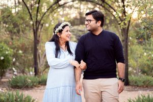Maternity-Family-photoshoot-Parramatta-Sydney