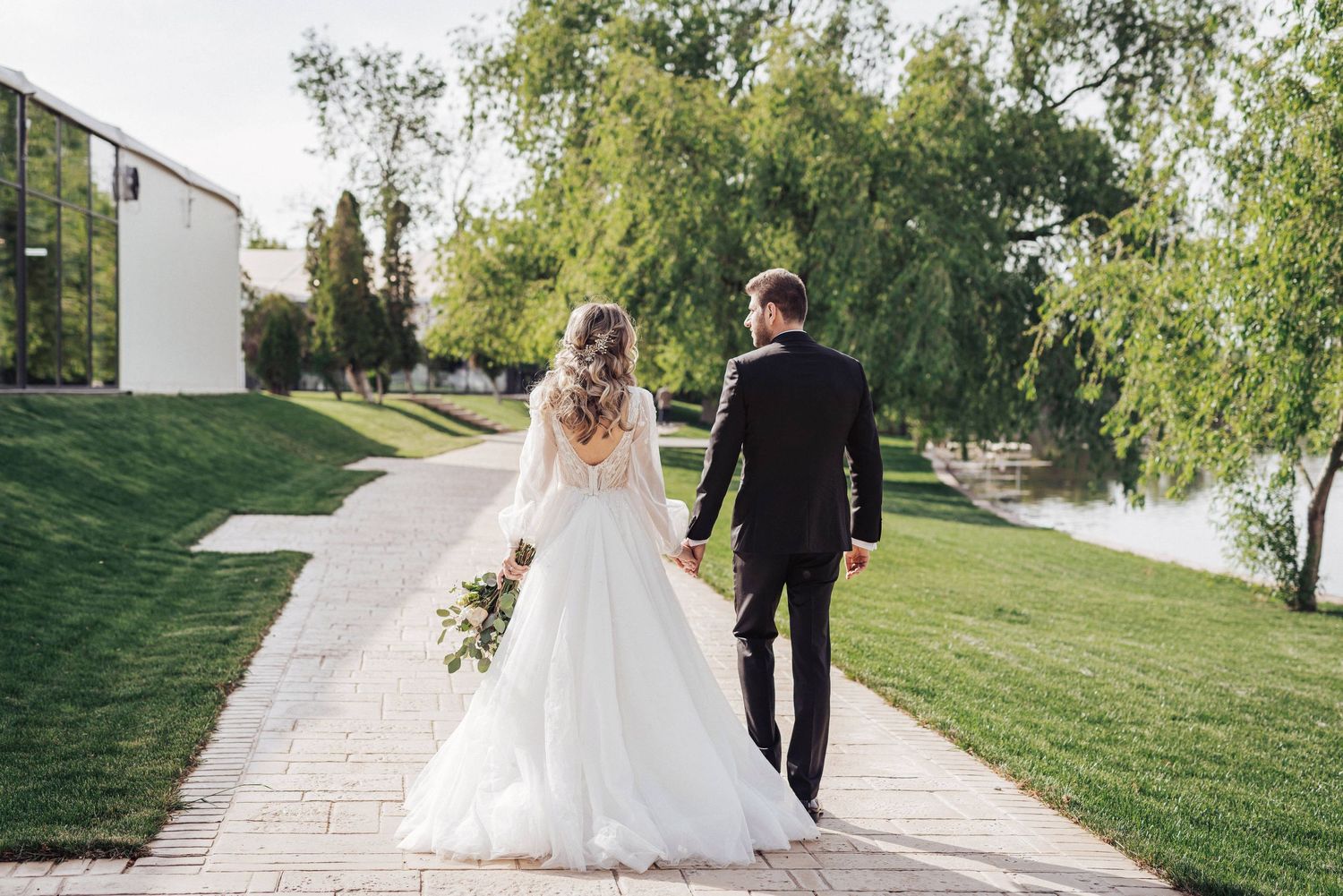 nunta-bucuresti-wedding-bucharest-bokaa-buftea-elefterie