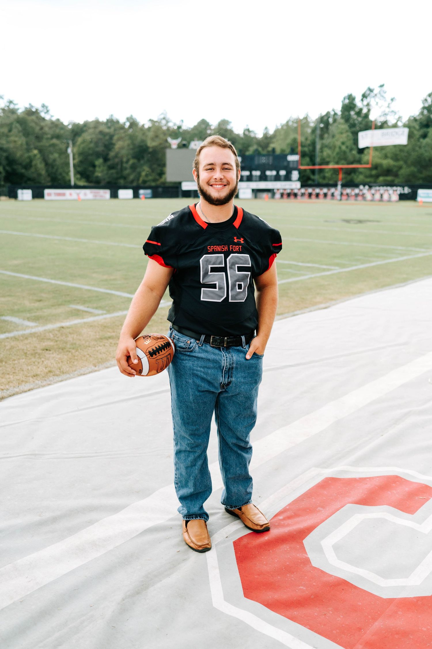 Heather Tubbs Photography