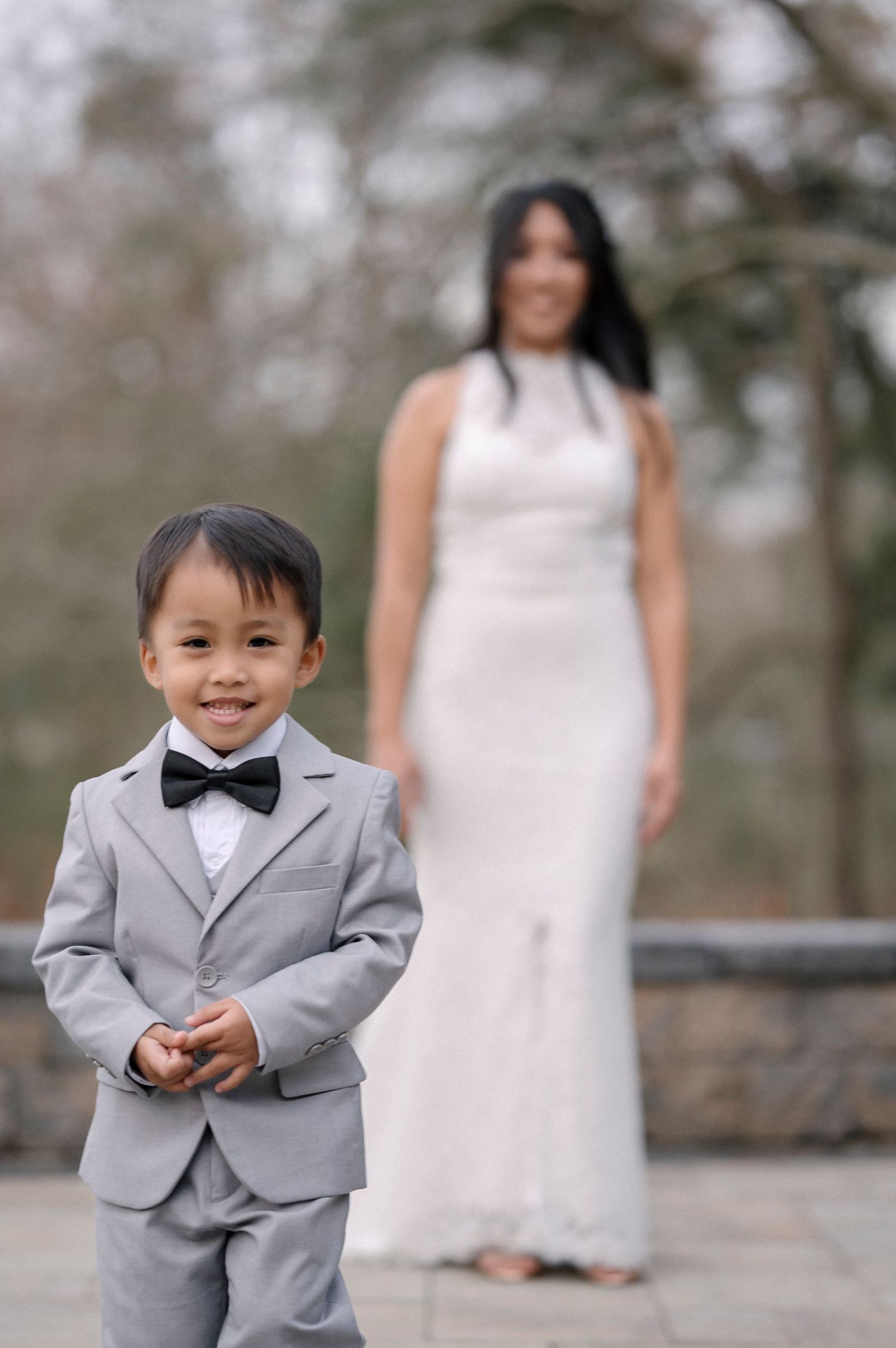 Delaware wedding photographer