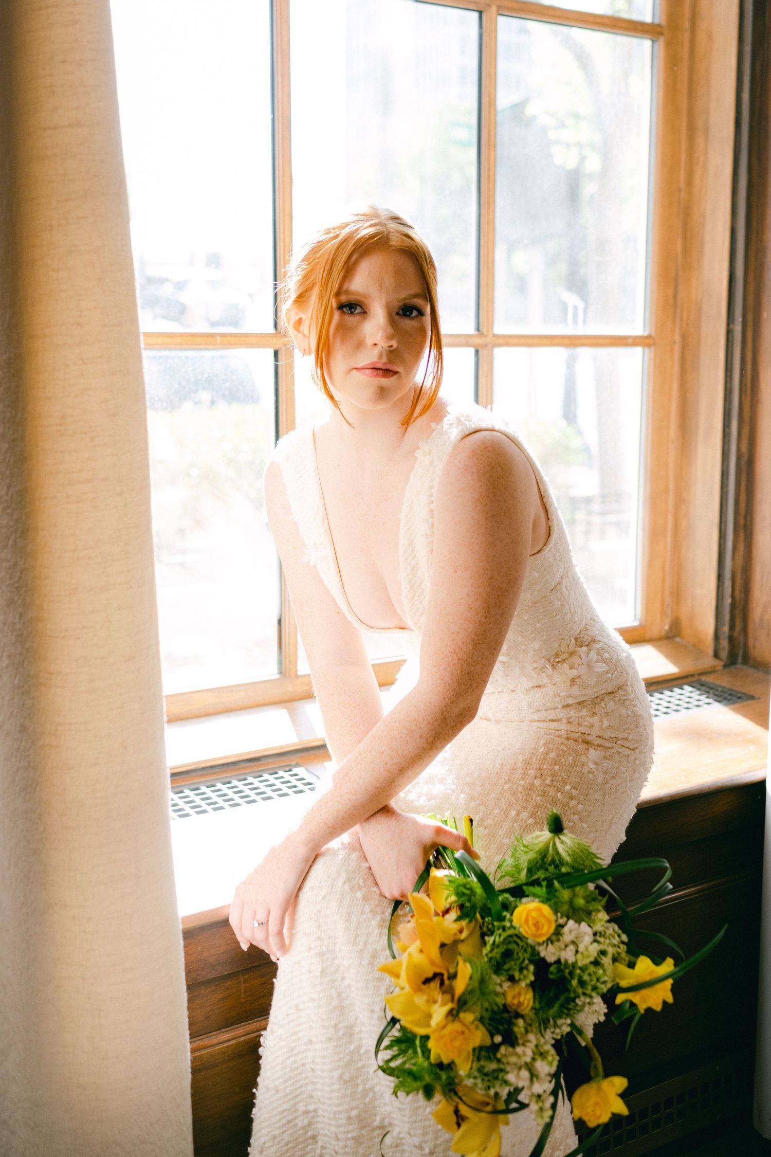 bridal portraits rolla missouri