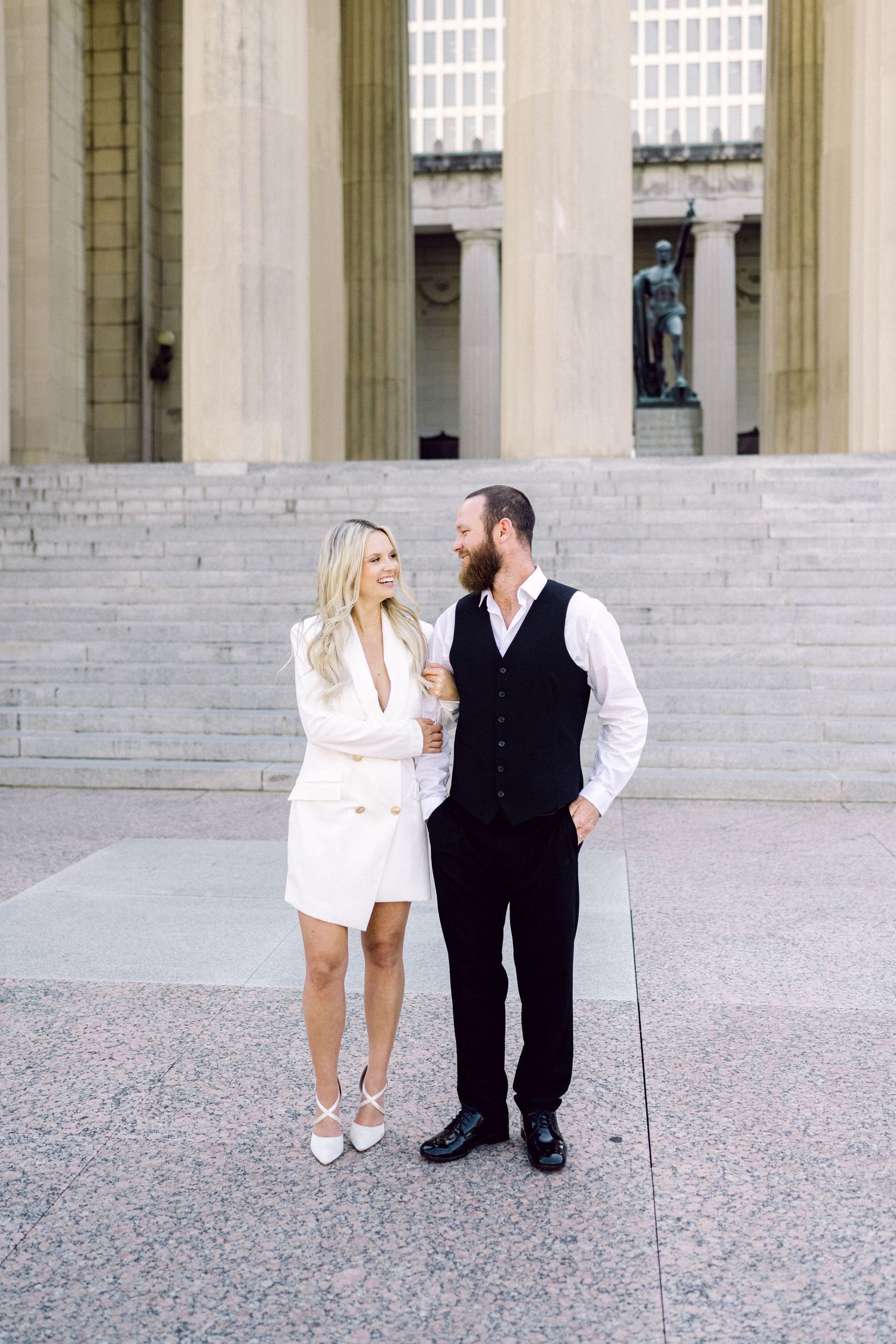 elopement photographer in rolla missouri