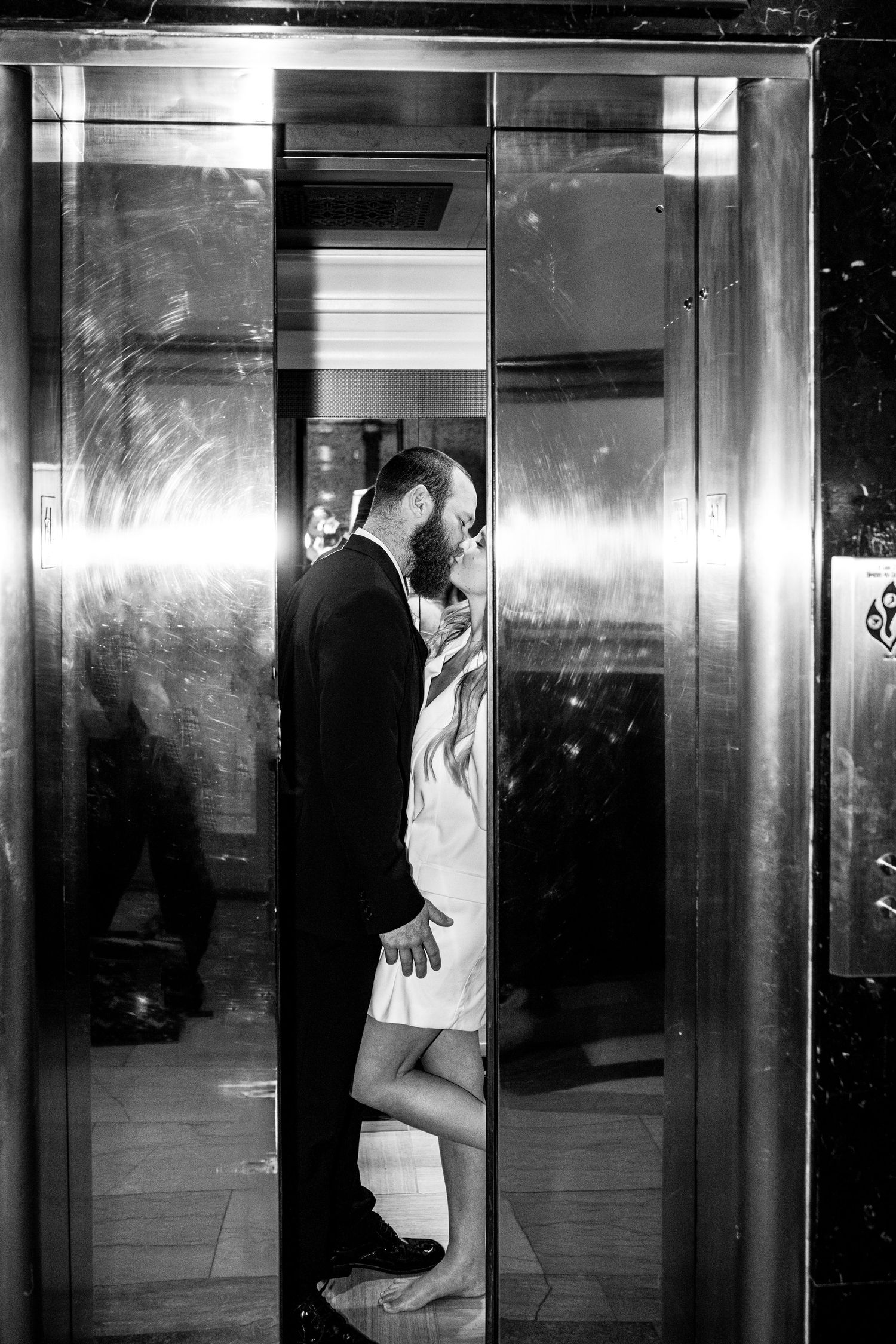 elopement photographer in rolla missouri