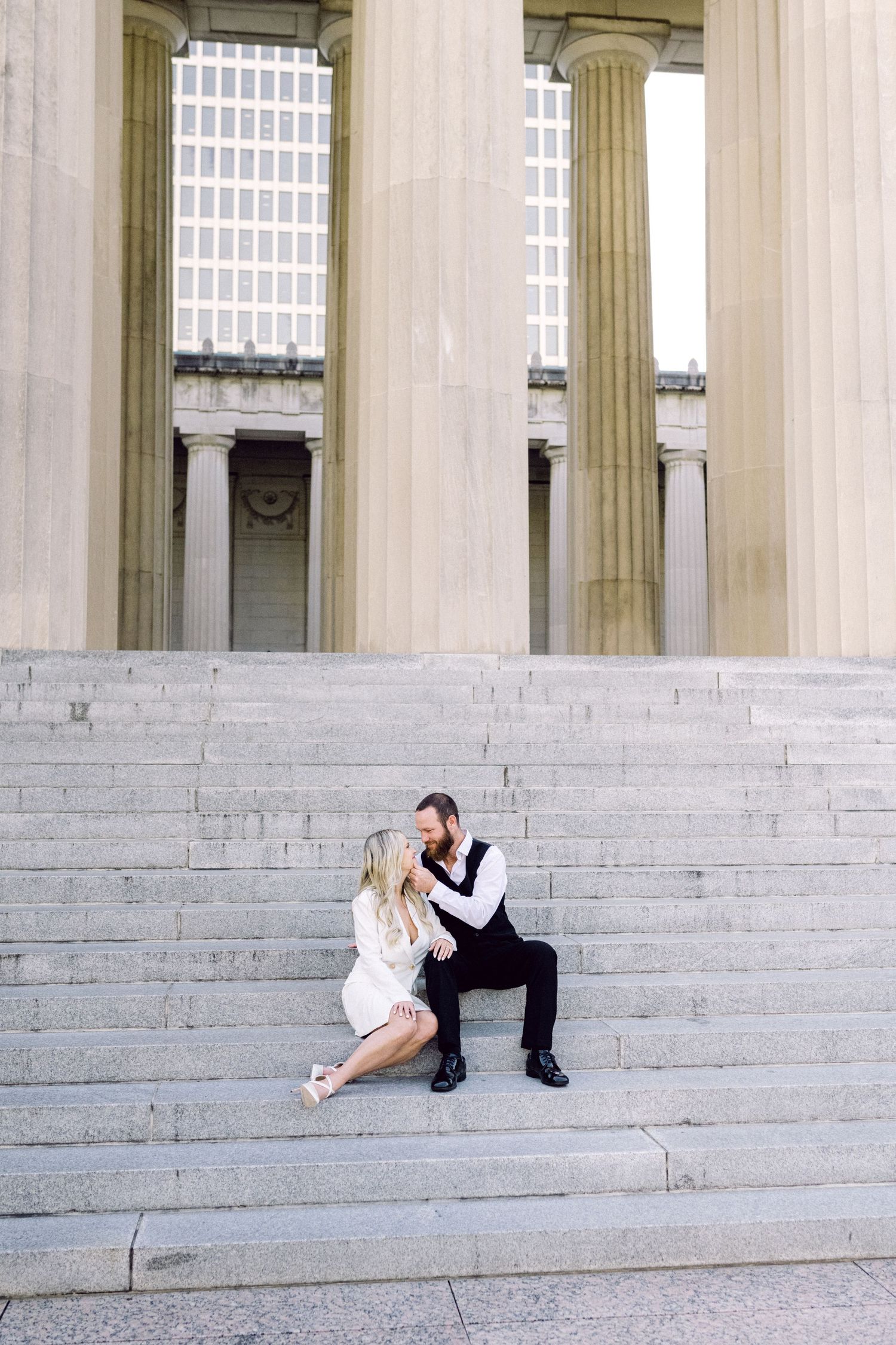 elopement photographer in rolla missouri