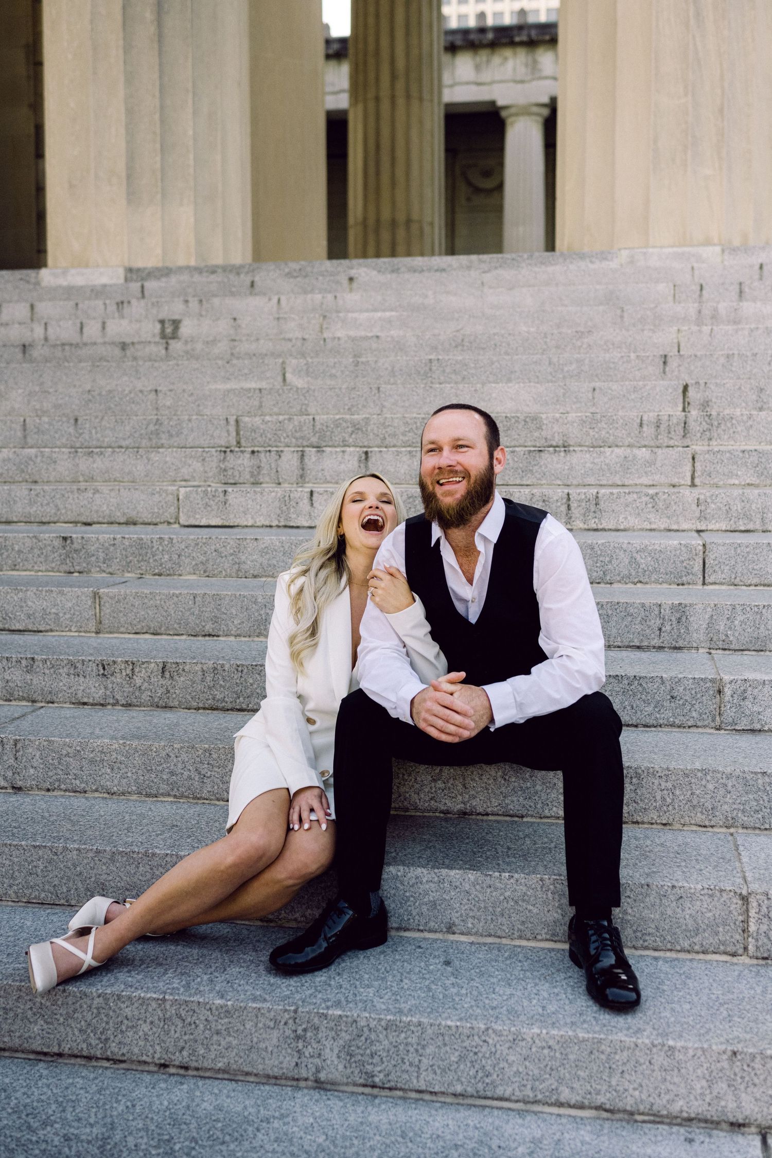 elopement photographer in rolla missouri