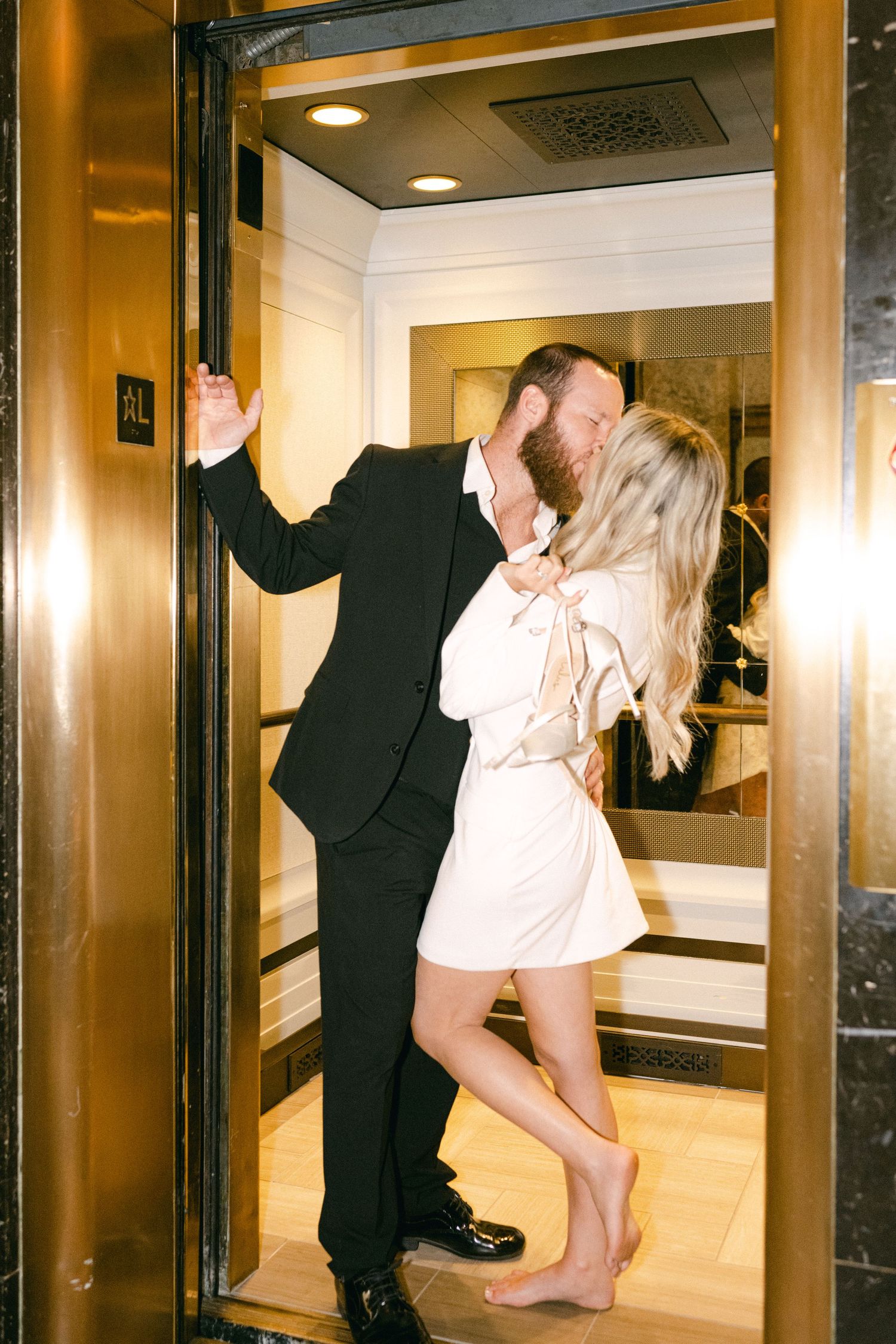 elopement photographer in rolla missouri