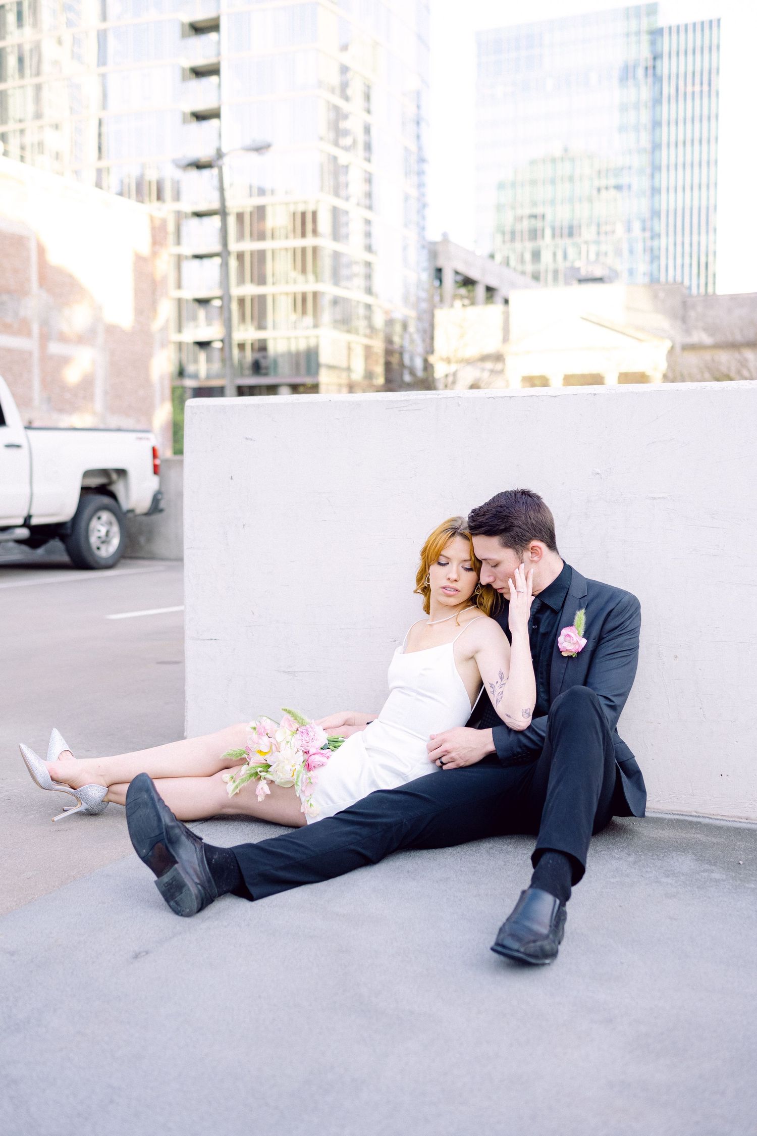 elopement photographer in rolla missouri