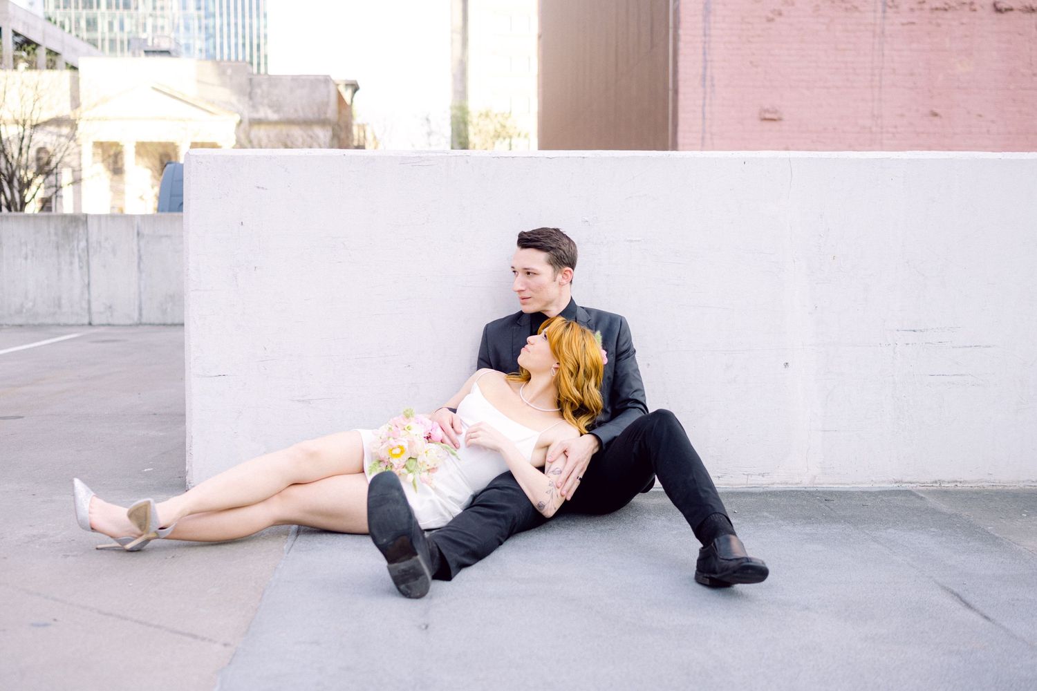 elopement photographer in rolla missouri
