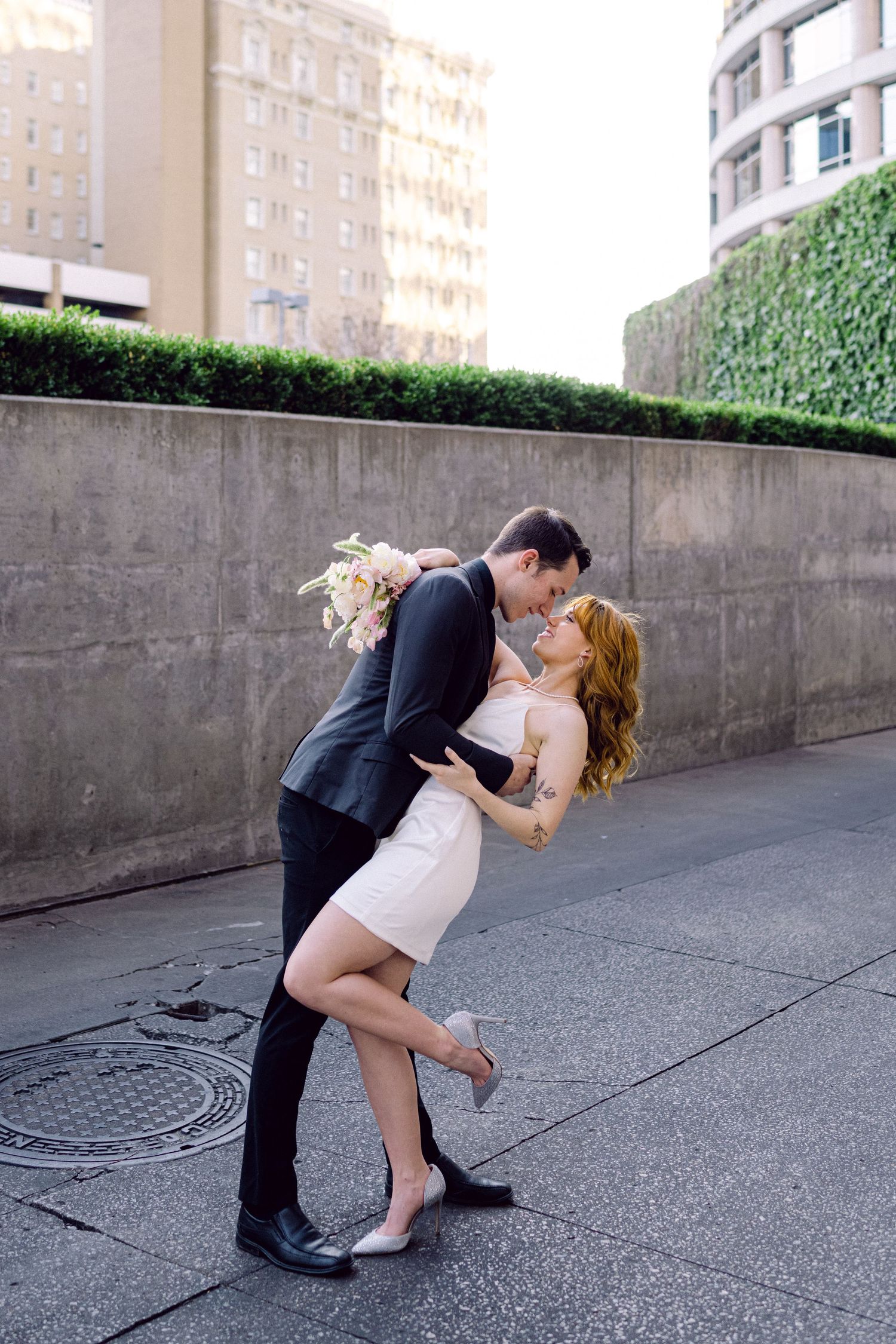 elopement photographer in rolla missouri