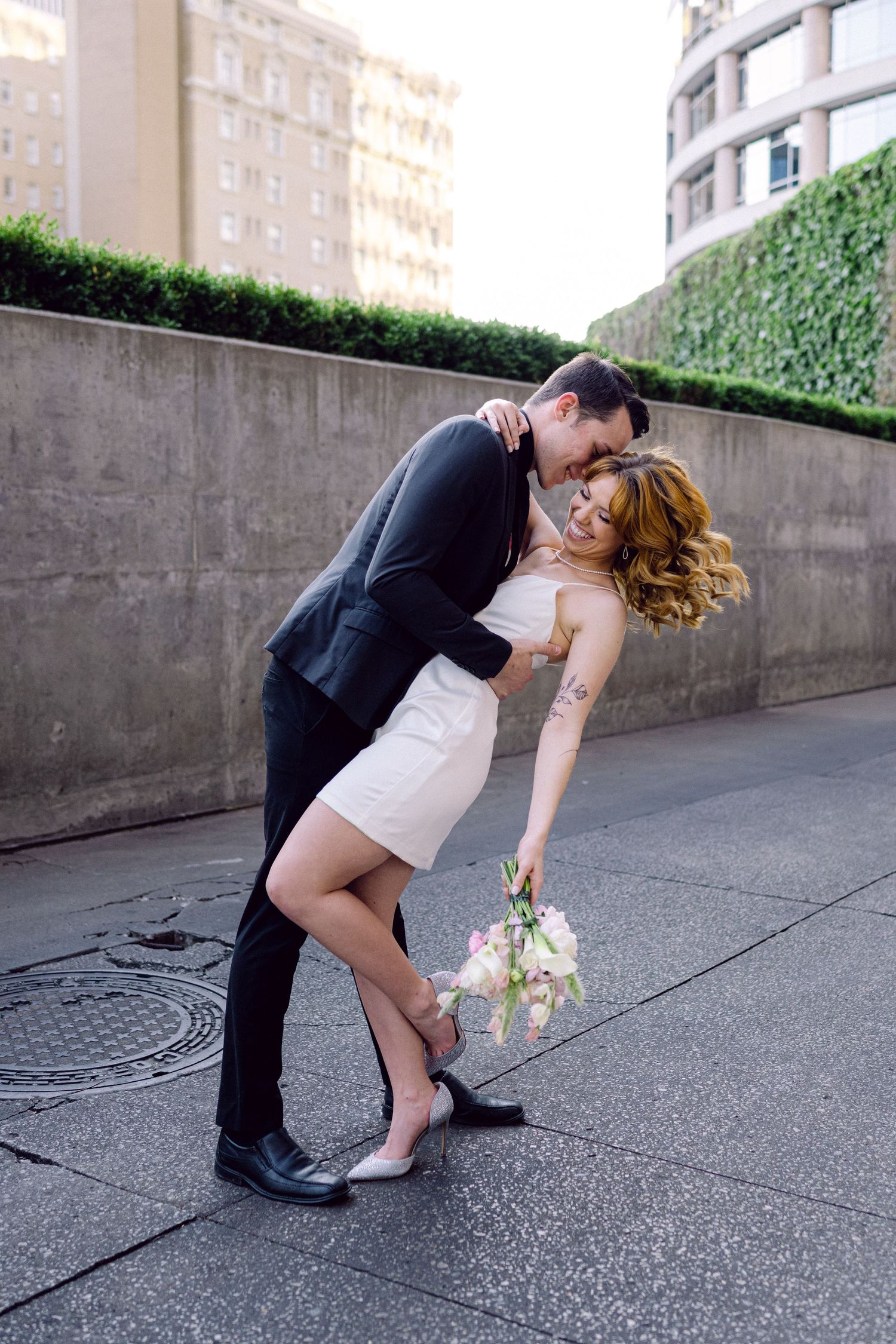 elopement photographer in rolla missouri