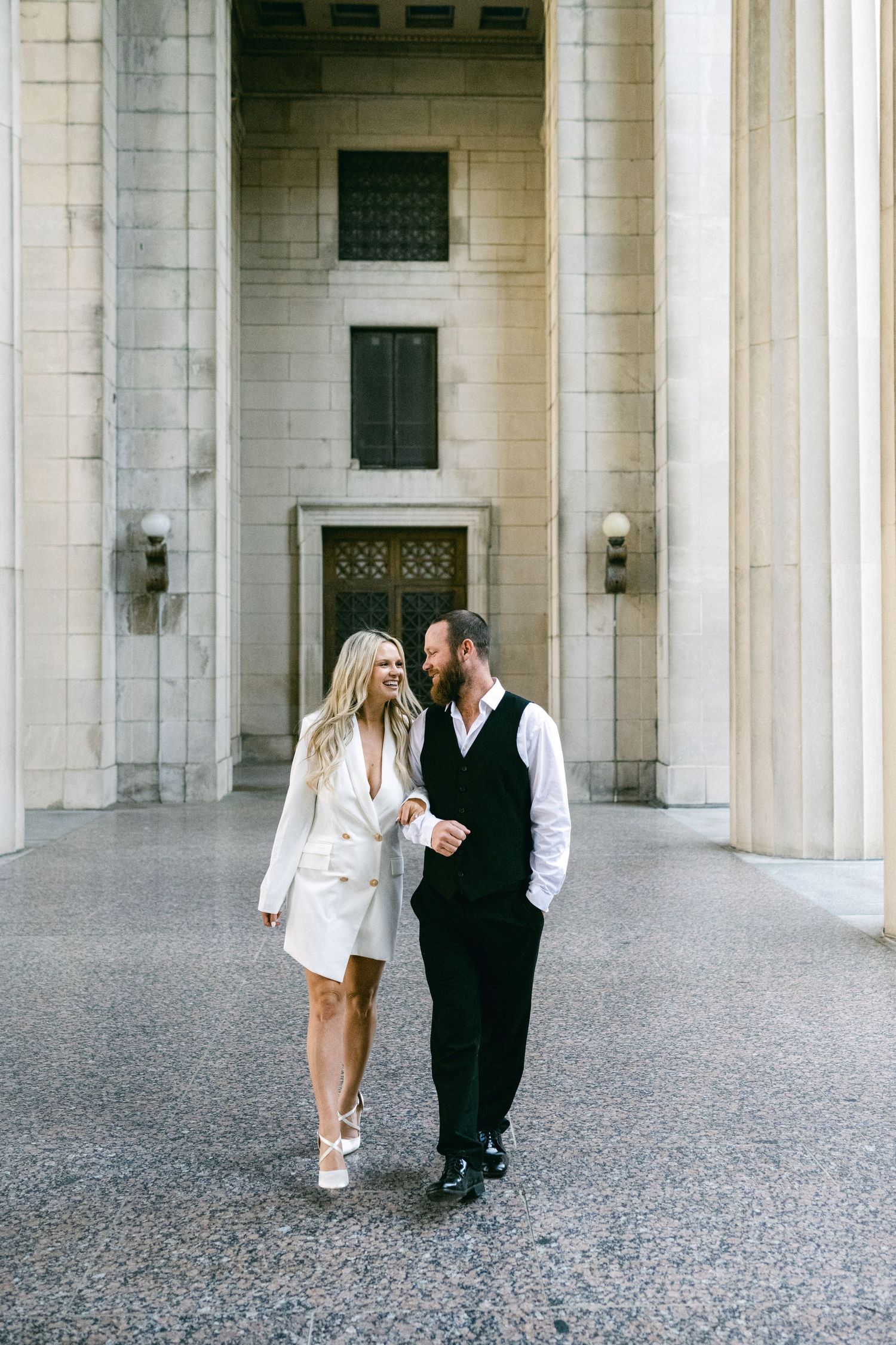elopement photographer in rolla missouri