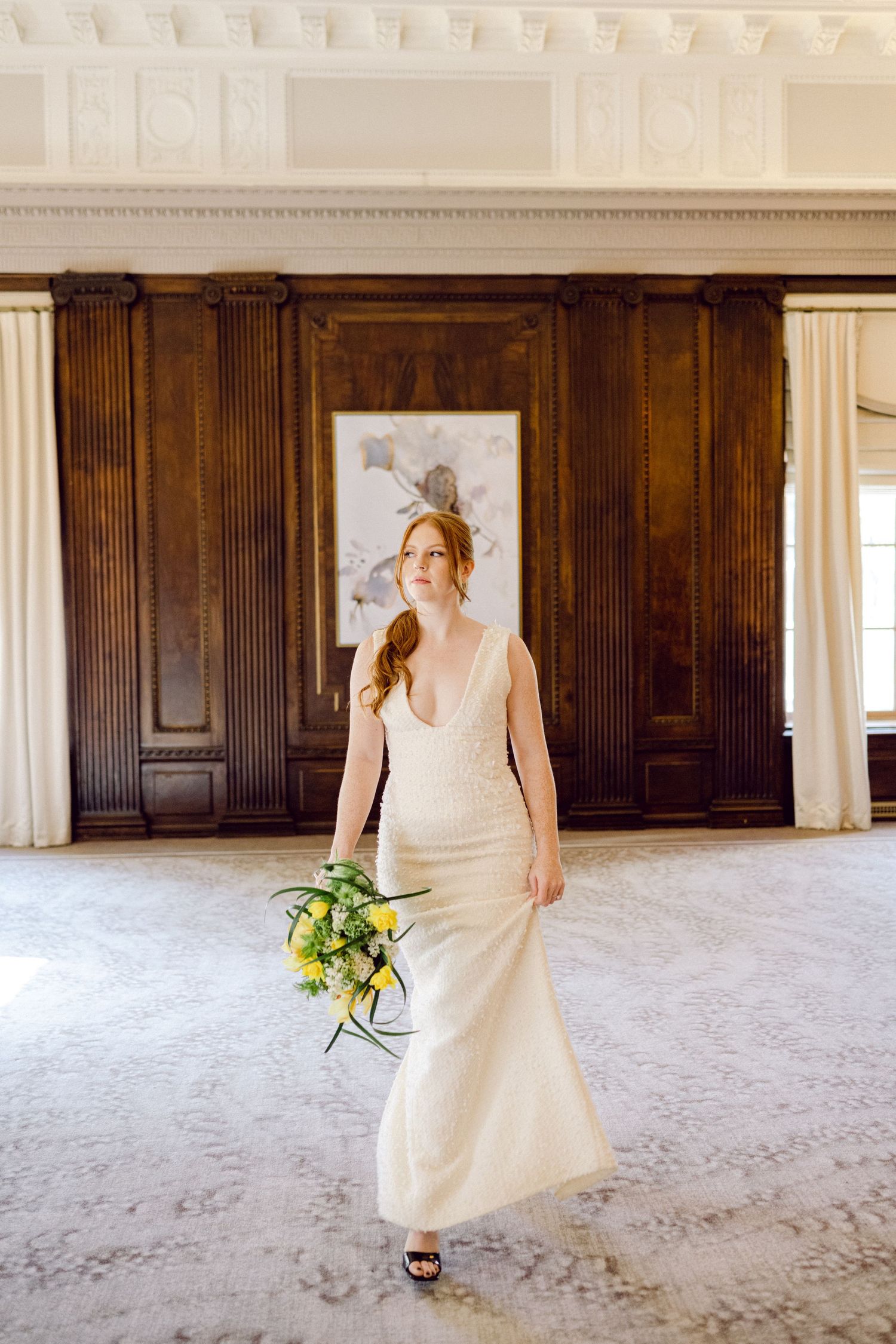 bridal portraits rolla missouri
