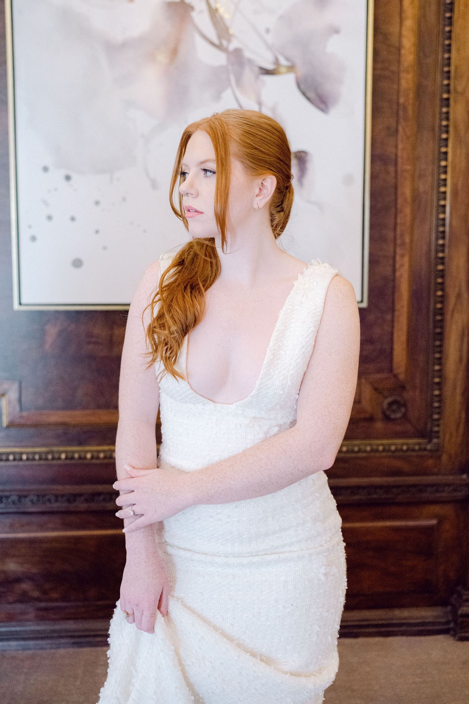 bridal portraits rolla missouri